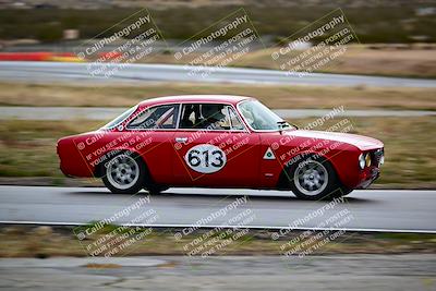 media/Jan-20-2024-Speed Ventures (Sat) [[354b94a13e]]/Black Group/Session 2 (Turn 11)/